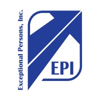 Exceptional Persons, Inc. (EPI) logo - Similar company to Vgm Education