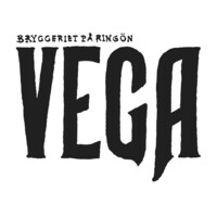 Vega Bryggeri AB logo - Similar company to Oppigårds Bryggeri