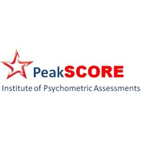 Pathway Insights Solutions
