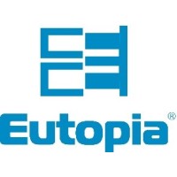 Eutopia Solutions logo - Similar company to Acs Executive Search & Coaching