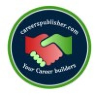 Careerspublisher - Management/Administration/Finance/Procurement Jobs logo - Similar company to Adfis Products Gmbh