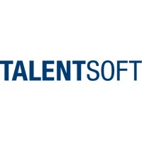 Talentsoft Learning Italia logo - Similar company to Talentsoft Learning