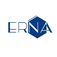 Erna Kimya San. ve Tic. Ltd. Şti. logo - Similar company to Tempo Cam