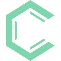 ClimaShare logo - Similar company to Netzerobeauty
