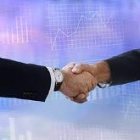 Brand City Staffing & Recruitment Agency | Go ahead and call (270) 903-3828 for your next candidate. logo - Similar company to Di Recruitment - Hrbp- Recruitment & Staffing Solutions (Usa) (562) 481-0148