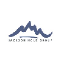 Jackson Hole Group logo - Similar company to Cinco Technologies