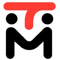 TrustMed logo - Similar company to S&D Logistics Ltd