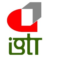 MSME Technology Center Indo German Tool Room Aurangabad logo - Similar company to Technovision (Ministry Of Micro, Small And Medium Enterprises - Msme)