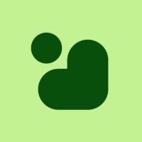 Dibber Sverige logo - Similar company to Dibber