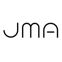 Jorge Mastropietro Architects logo - Similar company to Brian Brown Studio