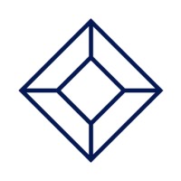 Sapphirus.Tech logo - Similar company to Sapphirus Systems