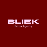 Bliek Setter Agency logo - Similar company to Tapp