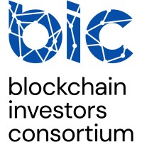 Blockchain Investors Consortium (BIC) logo - Similar company to Beyond Enterprizes