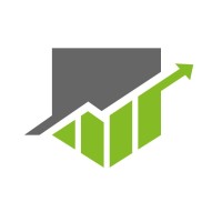 AssureGate Solutions logo - Similar company to Opstra