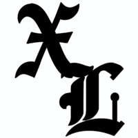 Xzavion Louis LLC logo - Similar company to Estúdio Verso