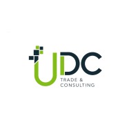 UDC Trading LLC logo - Similar company to Pinikay