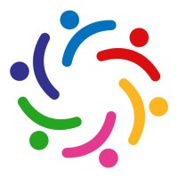 A'Vence logo - Similar company to Danse Moderne Academy