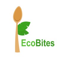 EcoBites logo - Similar company to Tripledot