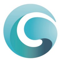 Global Process Systems logo - Similar company to Gps International