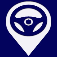 PlaceCar logo - Similar company to Hub Food