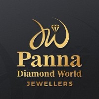 Panna Diamond World