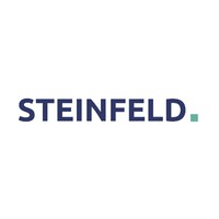 STEINFELD GROUP logo - Similar company to Steinfeld Legal