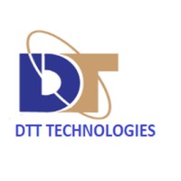 DTT TECHNOLOGIES AFRICA LIMITED