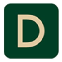 DigitAd Marketing Digital logo - Similar company to Swot Hub
