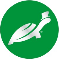 Turtle Wax, Inc. logo - Similar company to Ceramic Pro