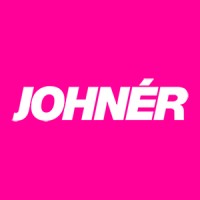 Johnér Images