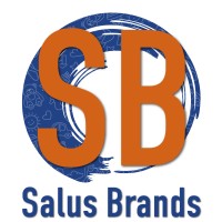 Salus Brands, LLC logo - Similar company to East Third Collective