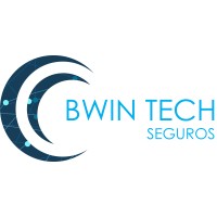 Bwin Tech logo - Similar company to Área Logtrans
