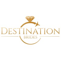 Destination Brides