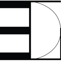 Echeverria Design Group Inc.