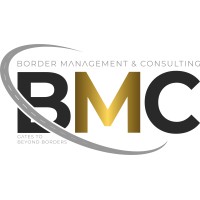 BMC Gates logo - Similar company to Skseed