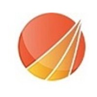 Joy Assurance PAC logo - Similar company to Oxyo2 Marketing Sdn. Bhd.