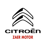 Zaer Motor, S.A.