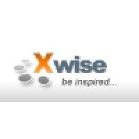 Xwise