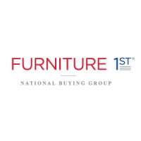 Furniture First National Buying Group logo - Similar company to Kuala