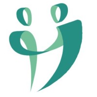 KIEN logo - Similar company to Varwijk & Sibma Makelaardij - Hypotheken - Verzekeringen