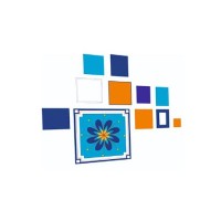 CS Tiles & Stone Ltd. logo - Similar company to White Mountain Chalets