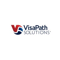 Visa Path Solutions