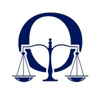 Odundo & Company Advocates logo - Similar company to Mtc Trust & Corporate Services