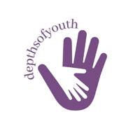 Depths of Youth logo - Similar company to T360 Pay