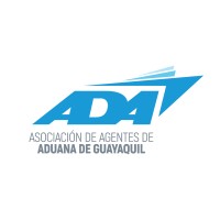 Asociación de Agentes de Aduana - ADA logo - Similar company to Mobarsa