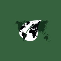 The International Green Youth Movement logo - Similar company to Ucph Global Development Network