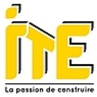 Industrie Travaux Entreprise logo - Similar company to Sas Pcve