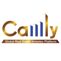 Camly Investment Platform logo - Similar company to Hackltech Co., Ltd.