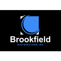 Brookfield Distributors Inc logo - Similar company to The Value Buy Company Llc