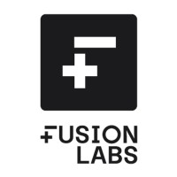 Fusion Labs - Smoke Free Solutions logo - Similar company to Ck Complex